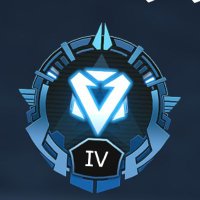 ぺぷしる (@ver359) 's Twitter Profile Photo ぺぷしる (@ver359) 's Twitter Profile Photo