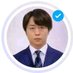 嵐 櫻井翔 (@shosakurai68808) Twitter profile photo 嵐 櫻井翔 (@shosakurai68808) Twitter profile photo