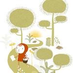 漫画・アニメサイト「ひなたのーと」運営