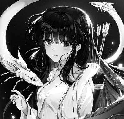 食に関係する仕事をしていました。 最近現場からは離れれている独女。バドミントン女子の日常アカ。好きなこととかのツイートが多いと思います。無言フォロー失礼しますね。フォロバくれると喜びます。緊張するので、気軽に絡めるお友達が欲しいです。男女問わず仲良くしましょうね