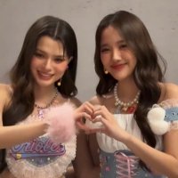 🥕 (@mybbfreen) 's Twitter Profile