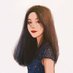 婷婷 (@kellisulli60412) Twitter profile photo 婷婷 (@kellisulli60412) Twitter profile photo