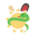 𝚆𝚎𝚎𝚙𝚢/𝙽𝚎𝚋𝚞/𝙽𝚊𝚐𝚊 (@_weepingbunny) Twitter profile photo 𝚆𝚎𝚎𝚙𝚢/𝙽𝚎𝚋𝚞/𝙽𝚊𝚐𝚊 (@_weepingbunny) Twitter profile photo