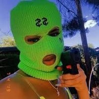 لوكا سيلفا (@luka_silva14666) 's Twitter Profile