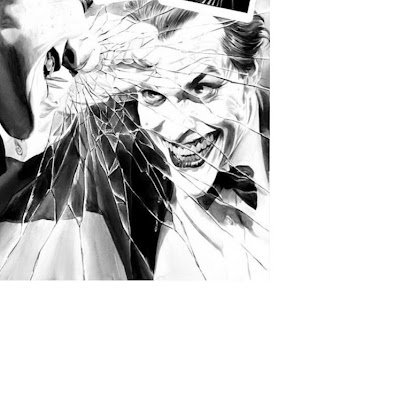 t_nietzsch24265's profile picture. 