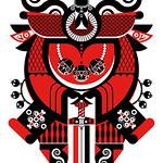 レンSNS🔄錬金術師の情報発信 (@reitermira10420) Twitter profile photo