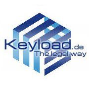 KeyloadGermany Profile Picture