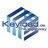 KeyloadGermany's profile image
