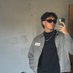 eloi (@abc_dari0) Twitter profile photo eloi (@abc_dari0) Twitter profile photo