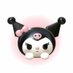 julia ü (@1011khj) Twitter profile photo julia ü (@1011khj) Twitter profile photo