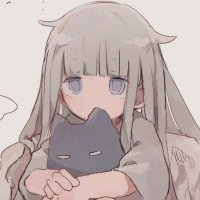 ラクコスメ💄美容を極めるブログ (@devanmaybe74964) 's Twitter Profile