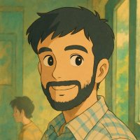Prathamesh Sonpatki (@prathamesh2_) 's Twitter Profile Photo Prathamesh Sonpatki (@prathamesh2_) 's Twitter Profile Photo