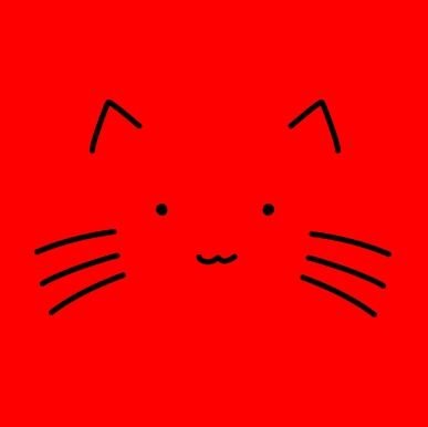 ranghwa_vrc's profile picture. 《 🇯🇵 Name - はな 》

《 INFP / 🇰🇷 / 主にMilltinaを使っています。》

《 VRC / 2024․04․28 ~ ing 》

«趣味でBlender勉強中です ᐕ»