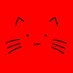 «はな» 랑화 (@ranghwa_vrc) Twitter profile photo «はな» 랑화 (@ranghwa_vrc) Twitter profile photo