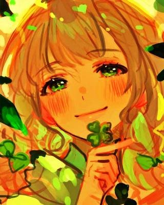 シングルマザーになりました。子供は宝物です。Aタイプもディスクもたまに打つよ～。酒好き女子の酒飲みアカだよ。好きなこととかのツイートが多いと思います。無言フォロー失礼しますね。フォロバくれると喜びます。趣味が合う人と仲良くなりたいです。気軽にいいねもお願いします