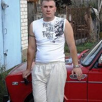 Владимир Катухин (@_0092382096723) 's Twitter Profile Photo