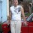 _0092382096723's profile image