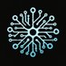 HackTheNeuron (@hacktheneuron) Twitter profile photo HackTheNeuron (@hacktheneuron) Twitter profile photo