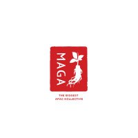 MAGA🉐 (@magainweb3) 's Twitter Profile