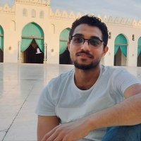 Mahmoud (@mahmoudhamed_x) 's Twitter Profile