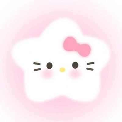 memo_stxdy's profile picture. ˚₊‧꒰ა🎀໒꒱ ‧₊˚ #dek69 goal : rx dent med #memxjourney
