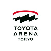 TOYOTA ARENA TOKYO|トヨタアリーナ東京【公式】 (@tat_official_jp) 's Twitter Profile Photo TOYOTA ARENA TOKYO|トヨタアリーナ東京【公式】 (@tat_official_jp) 's Twitter Profile Photo