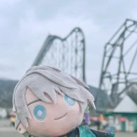 澪林檎 (@mio_idhr) 's Twitter Profile