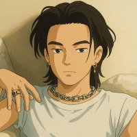 qanada🌴🐿️ (@def_cpns) 's Twitter Profile