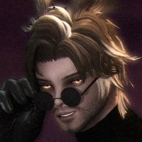 Nikita Poner (@jiupou4eg) 's Twitter Profile Photo