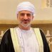 إسحاق بن سالم بن حمود السيابي (@ishaqsiabi) Twitter profile photo إسحاق بن سالم بن حمود السيابي (@ishaqsiabi) Twitter profile photo