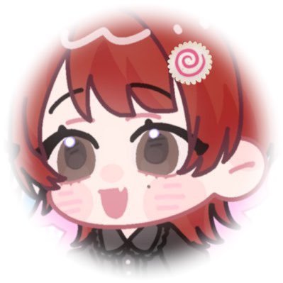 祐_yuu🍥さんのプロフィール画像