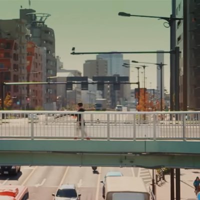 chuo_family's profile picture. 予備試験と🍜　大学一年生