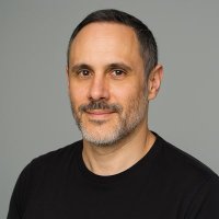 John R Saunders (@jrsaundersmind) 's Twitter Profile
