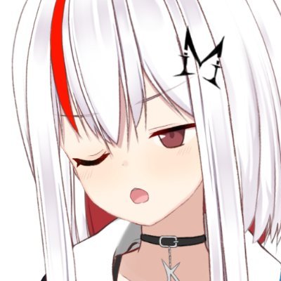 ⚔🍁かみしろくれは ❖ 𝑮𝒂𝒎𝒊𝒏𝒈🔥⚔さんのプロフィール画像