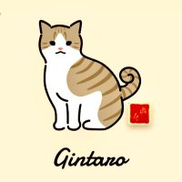 🌿眞寿(まこと)🪭 (@makoto_suwe) Twitter profile photo