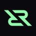 R2 Community (@r2yield) Twitter profile photo R2 Community (@r2yield) Twitter profile photo