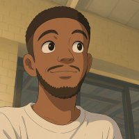 t12e (@iamt12e) 's Twitter Profile