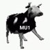 martin's gay lawyer (@pumuukito) Twitter profile photo martin's gay lawyer (@pumuukito) Twitter profile photo