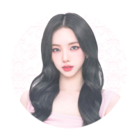 Jɑnixe (@jiminytoo) 's Twitter Profile