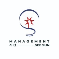매니지먼트 시선 (@official_seesun) 's Twitter Profile Photo 매니지먼트 시선 (@official_seesun) 's Twitter Profile Photo