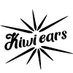 Kiwi Ears JP (@kiwiears_jp) Twitter profile photo Kiwi Ears JP (@kiwiears_jp) Twitter profile photo