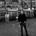 Faraz Firouzi (@farazfirouz) Twitter profile photo Faraz Firouzi (@farazfirouz) Twitter profile photo