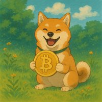Jerry Lo (@tfloooooo) 's Twitter Profile