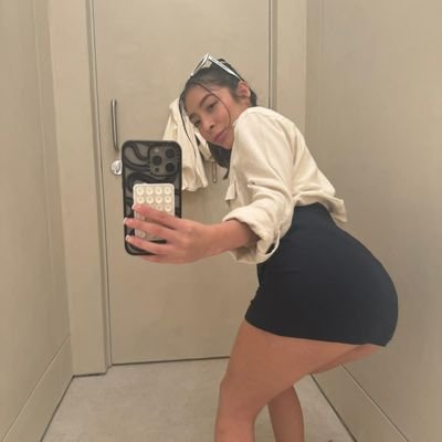 bullock_sa87651's profile picture. I'm here for serious relationship