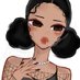 Cali🪼 (@cysartmuse) Twitter profile photo Cali🪼 (@cysartmuse) Twitter profile photo