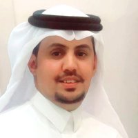 حماد القشانين (@hammadalyami) 's Twitter Profile