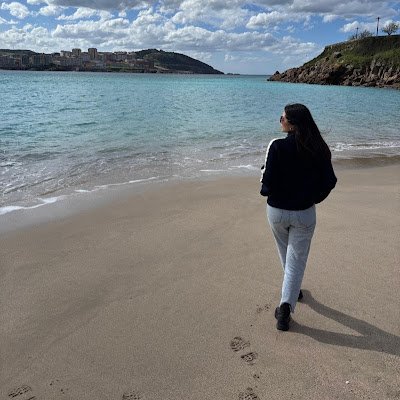 Mar_penaor's profile picture. 