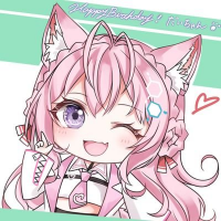 Ran kusyu様♡ありがとうございます♡ 大好きな女友達と海行った💕