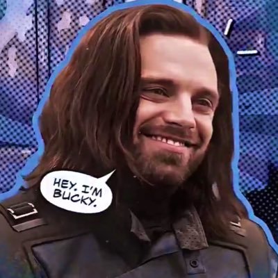 ❛❛ 𝓨𝓸𝓾’𝓿𝓮 𝓫𝓮𝓮𝓷 𝓻𝓾𝓷𝓷𝓲𝓷𝓰, 𝔂𝓸𝓾’𝓿𝓮 𝓫𝓮𝓮𝓷 𝓱𝓲𝓭𝓲𝓷𝓰, 𝓪𝓷𝓭 𝔂𝓸𝓾 𝓵𝓸𝓸𝓴 𝓱𝓪𝓵𝓯 - 𝓭𝓮𝓪𝓭 𝓱𝓪𝓵𝓯 𝓽𝓱𝓮 𝓽𝓲𝓶𝓮. ❜❜