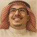 د. قَنَّاصْ (@wy_5050) Twitter profile photo د. قَنَّاصْ (@wy_5050) Twitter profile photo